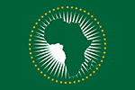 African_Union_flag_resize