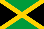 Flag_of_Jamaica_resize