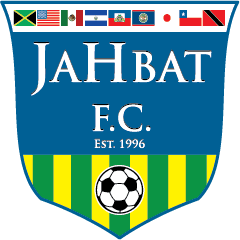 Jahbat FC 2021